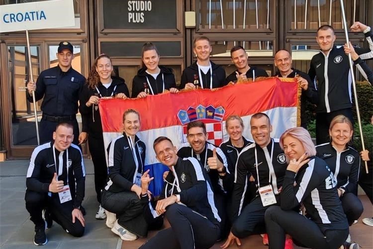 Slika /PU_VS/Utrke/9 USPE Europsko policijsko prvenstvo u maratonu/1.jpg
